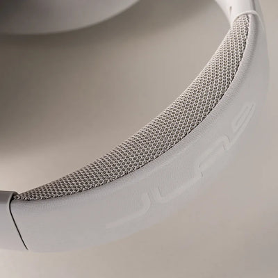 JBUDS LUX ANC OVER-EAR HEADPHONES -collection