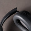 JBUDS LUX ANC OVER-EAR HEADPHONES