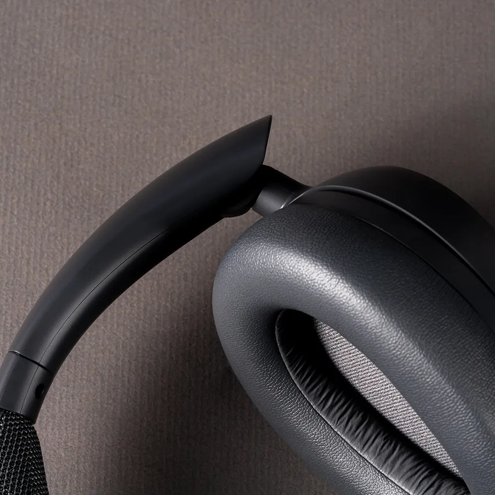 JLab｜JBuds Lux ANC｜ワイヤレス ヘッドホン｜おしゃれな