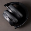 JBUDS LUX ANC OVER-EAR HEADPHONES