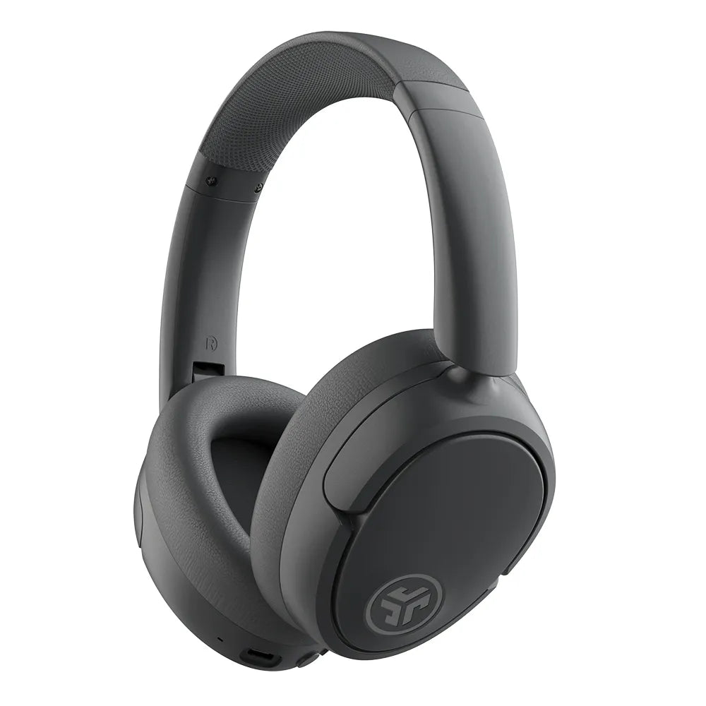 JLab|JBuds Lux ANC|ワイヤレス ヘッドホン|おしゃれなデザイン JLab|JBuds Lux ANC|ワイヤレス ヘッドホン|おしゃれなデザイン