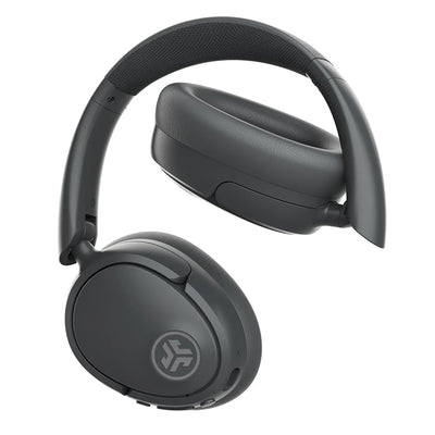 JBUDS LUX ANC OVER-EAR HEADPHONES -collection