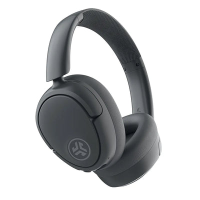 JBUDS LUX ANC OVER-EAR HEADPHONES -collection