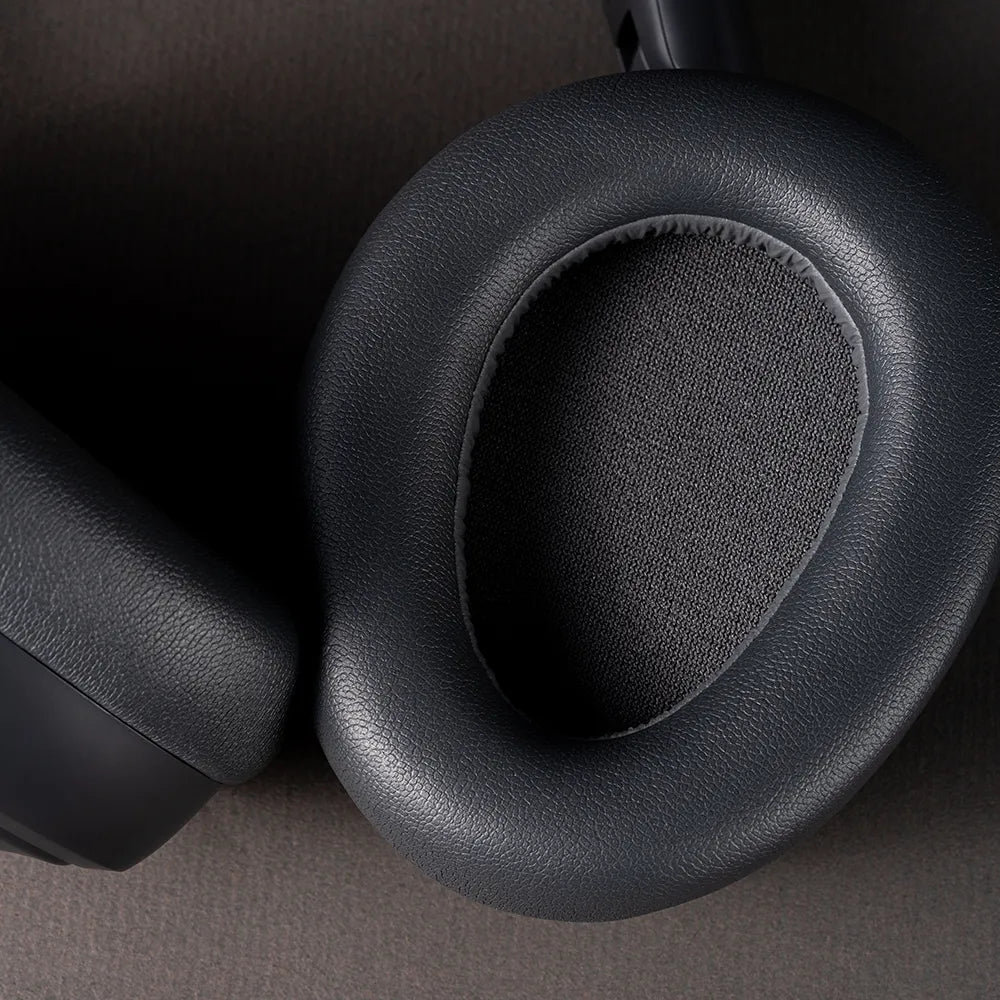 【新品未開封】JBUDS LUX ANC オーバーイヤーヘッドホン JLab｜JBuds Lux ANC｜ワイヤレス ヘッドホン｜おしゃれな