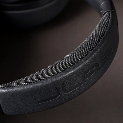 JBUDS LUX ANC OVER-EAR HEADPHONES -collection