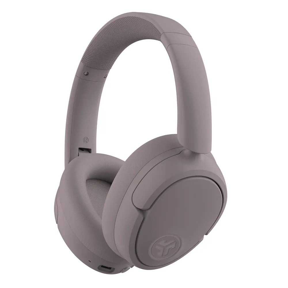 JBUDS LUX ANC OVER-EAR HEADPHONES -collection