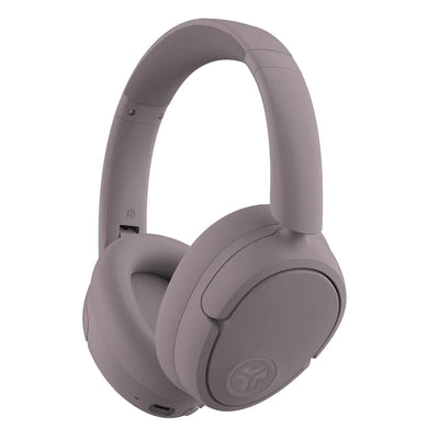 JBUDS LUX ANC OVER-EAR HEADPHONES -collection