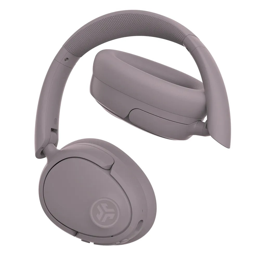JBUDS LUX ANC OVER-EAR HEADPHONES -collection