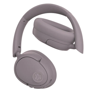 JBUDS LUX ANC OVER-EAR HEADPHONES -collection