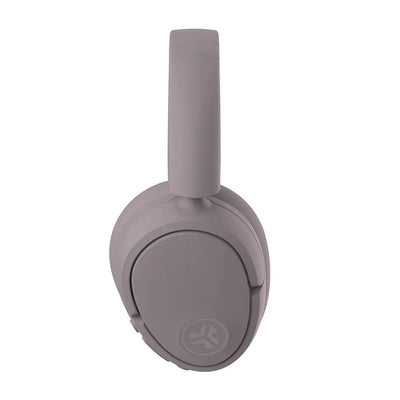 JBUDS LUX ANC OVER-EAR HEADPHONES -collection