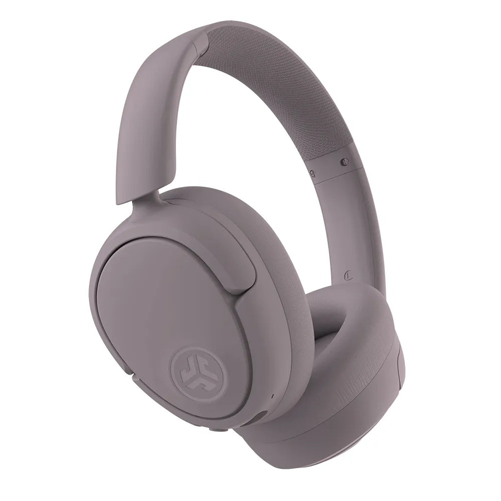 JBUDS LUX ANC OVER-EAR HEADPHONES -collection