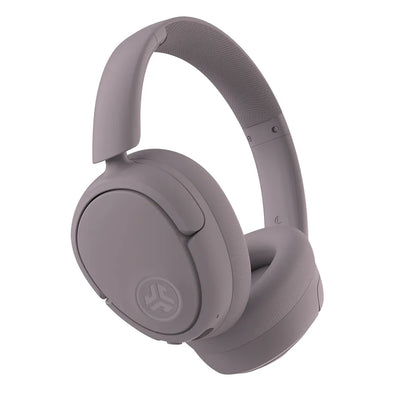 JBUDS LUX ANC OVER-EAR HEADPHONES -collection