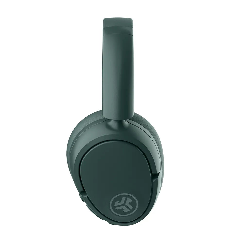 JBUDS LUX ANC OVER-EAR HEADPHONES -collection