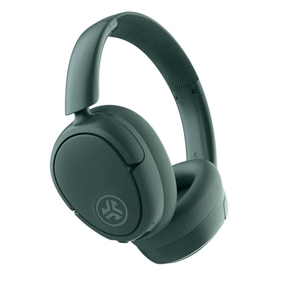 JBUDS LUX ANC OVER-EAR HEADPHONES -collection