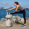 EPIC OPEN SPORT AIR CONDUCTION WIRELESS EARBUDS