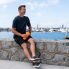 EPIC OPEN SPORT AIR CONDUCTION WIRELESS EARBUDS