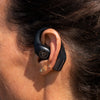 EPIC OPEN SPORT AIR CONDUCTION WIRELESS EARBUDS