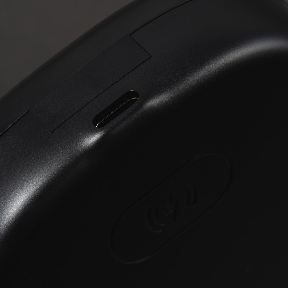 EPIC OPEN SPORT AIR CONDUCTION WIRELESS EARBUDS