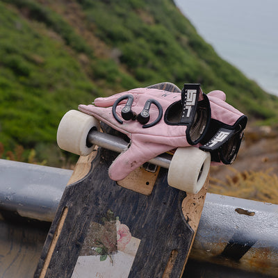 EPIC SPORT ANC 3 DUAL-DRIVER SPORT TRUE WIRELESS EARBUDS