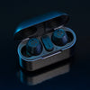 EPIC LAB EDITION ANC TRUE WIRELESS EARBUDS
