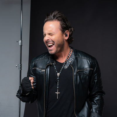 GO POP ANC TRUE WIRELESS EARBUDS