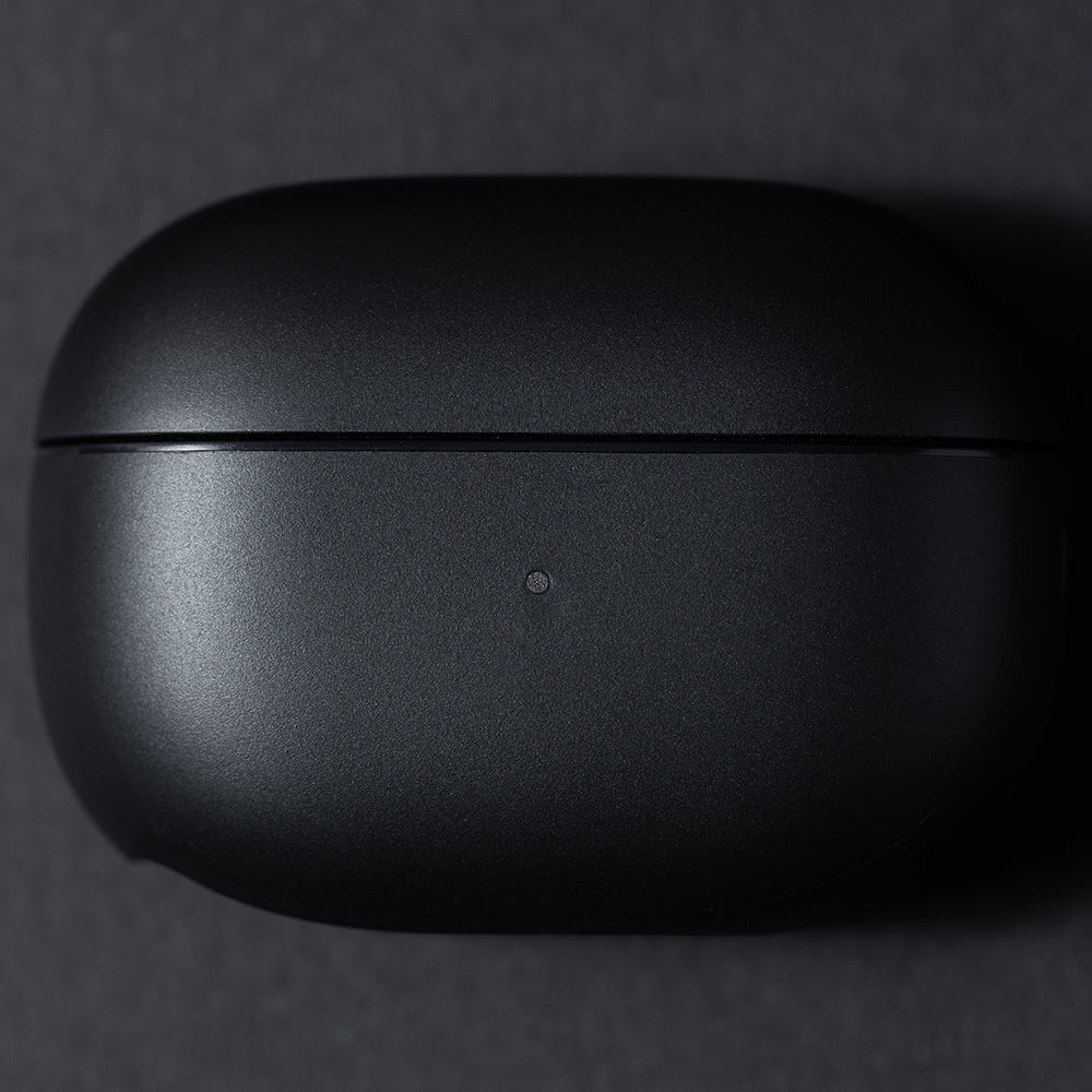 GO POP ANC TRUE WIRELESS EARBUDS