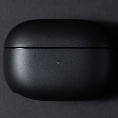 GO POP ANC TRUE WIRELESS EARBUDS