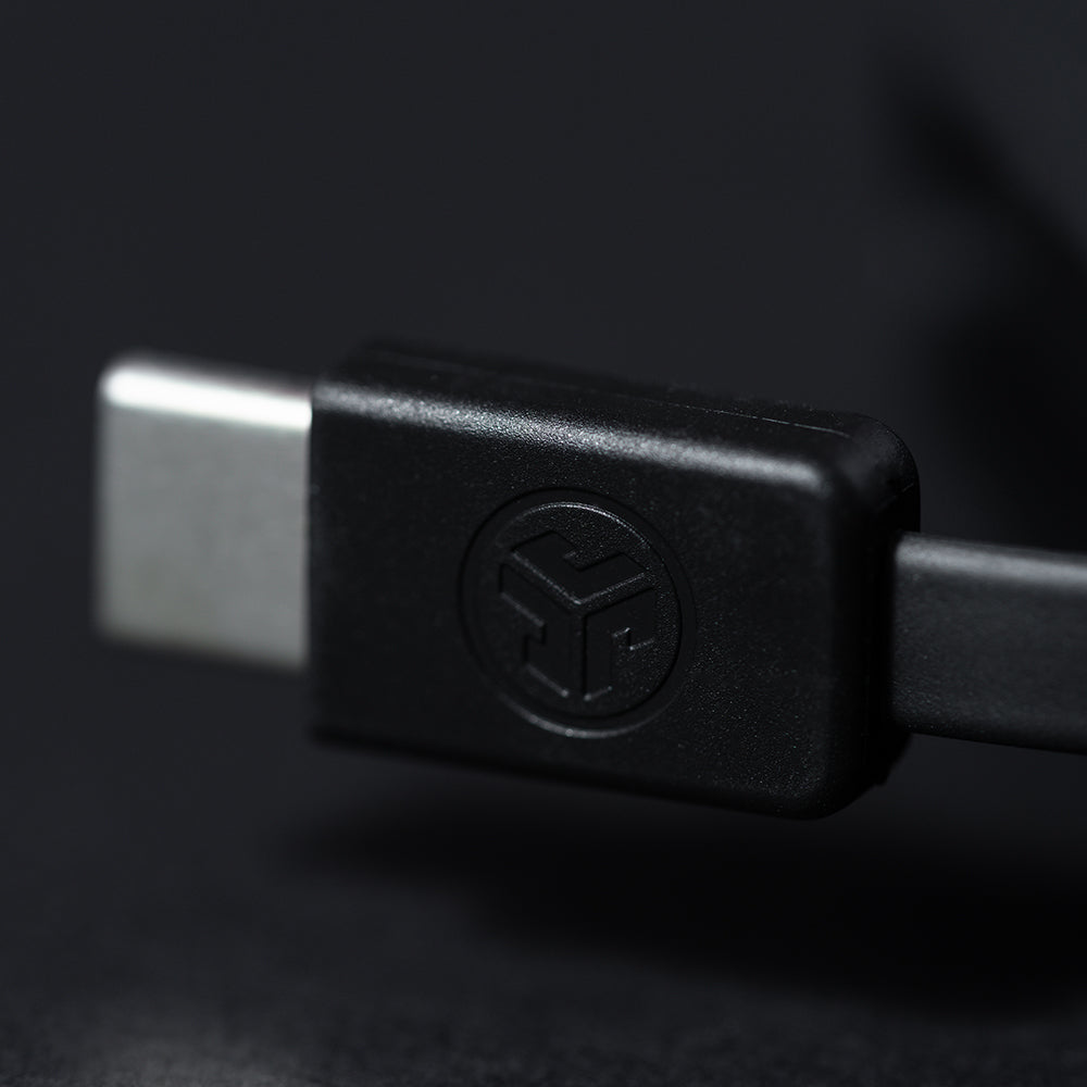 GO POP ANC TRUE WIRELESS EARBUDS