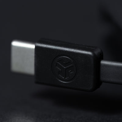 GO POP ANC TRUE WIRELESS EARBUDS