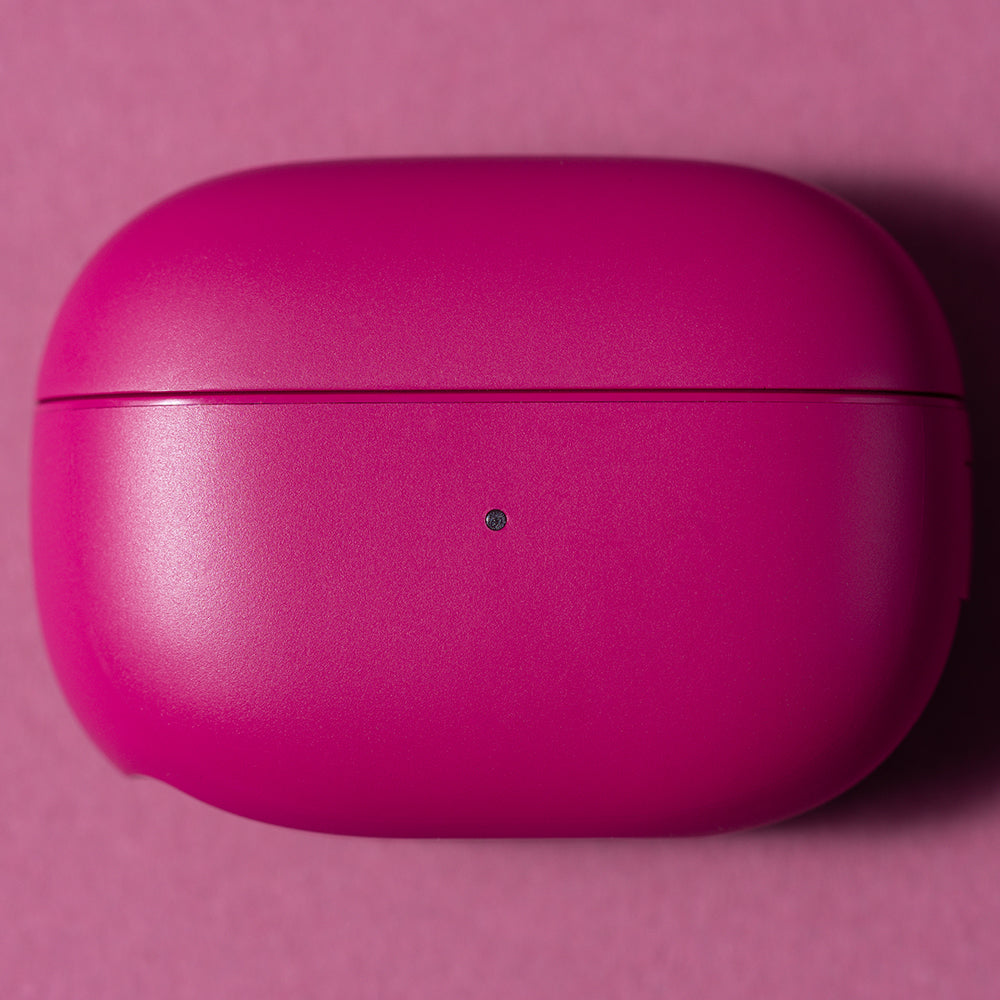 GO POP ANC TRUE WIRELESS EARBUDS