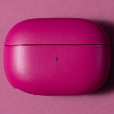 GO POP ANC TRUE WIRELESS EARBUDS