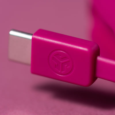 GO POP ANC TRUE WIRELESS EARBUDS