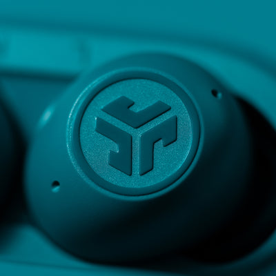 GO POP ANC TRUE WIRELESS EARBUDS