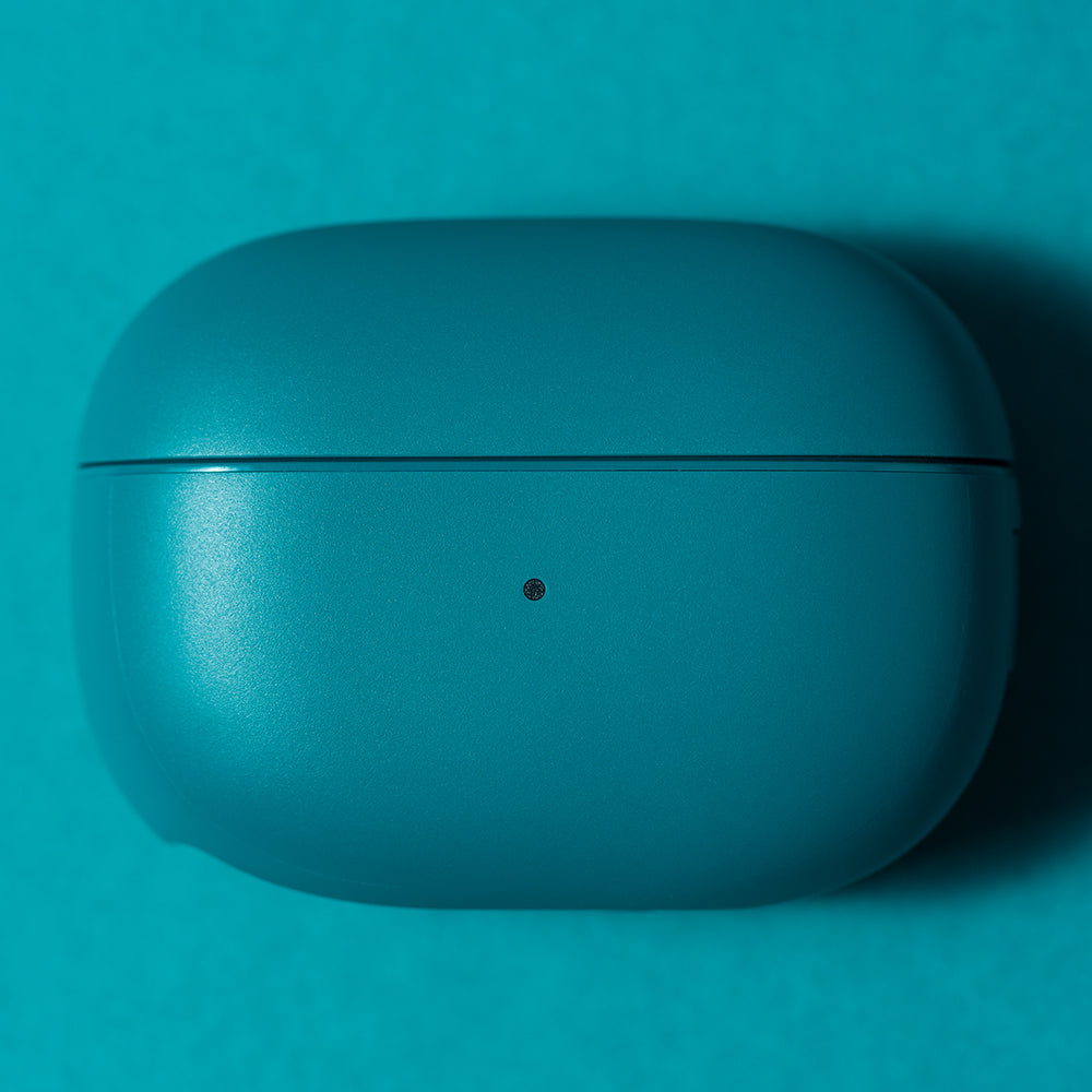 GO POP ANC TRUE WIRELESS EARBUDS