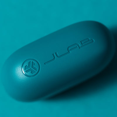 GO POP ANC TRUE WIRELESS EARBUDS