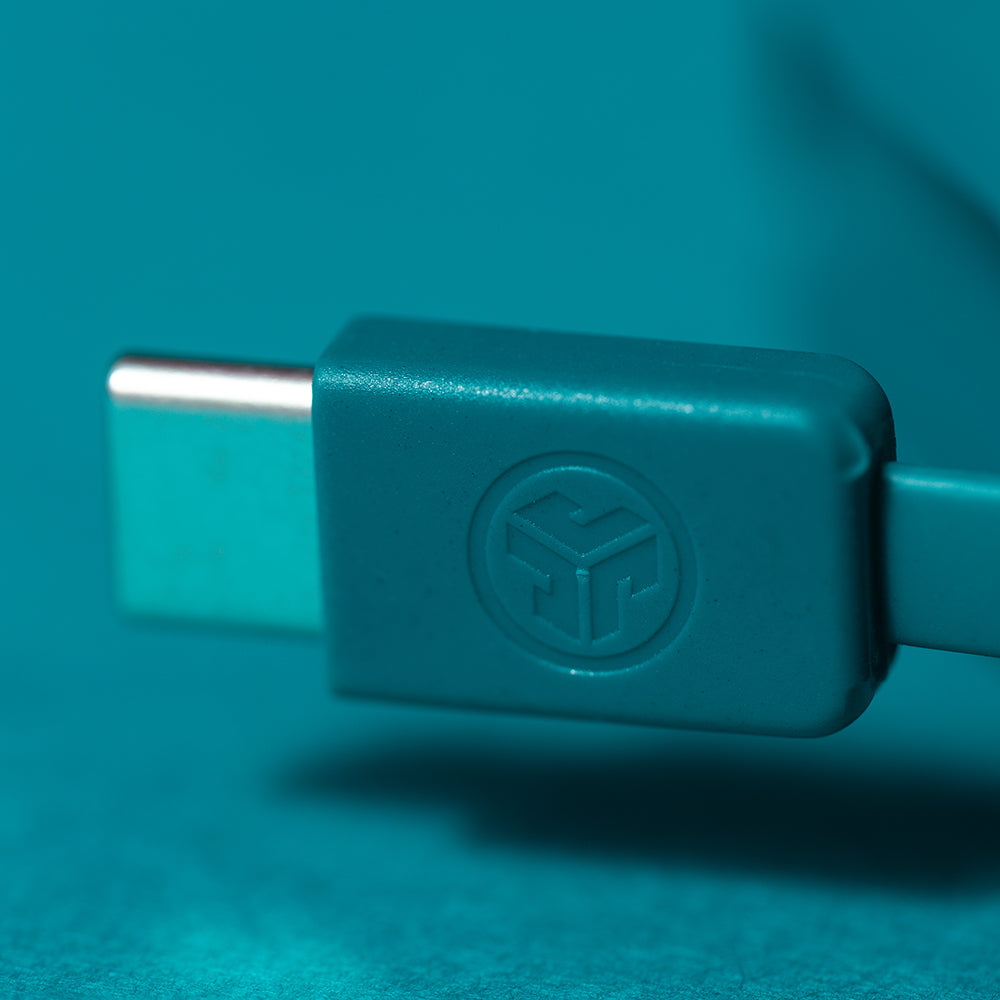 GO POP ANC TRUE WIRELESS EARBUDS