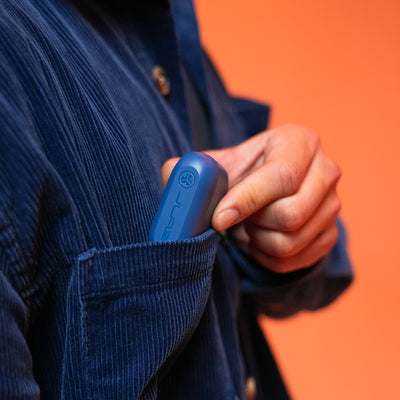 GO POP＋ TRUE WIRELESS EARBUDS - giftee