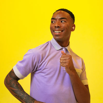 GO POP＋ TRUE WIRELESS EARBUDS - giftee