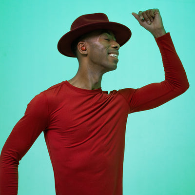 GO POP＋ TRUE WIRELESS EARBUDS - giftee