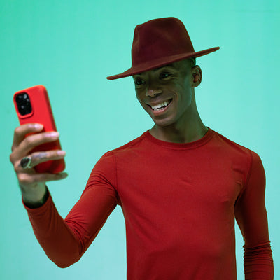 GO POP＋ TRUE WIRELESS EARBUDS - giftee