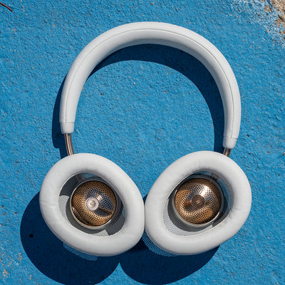 JBuds Open Wireless Open-Ear Headphones