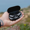 JBUDS OPEN SPORT AIR CONDUCTION WIRELESS EARBUDS