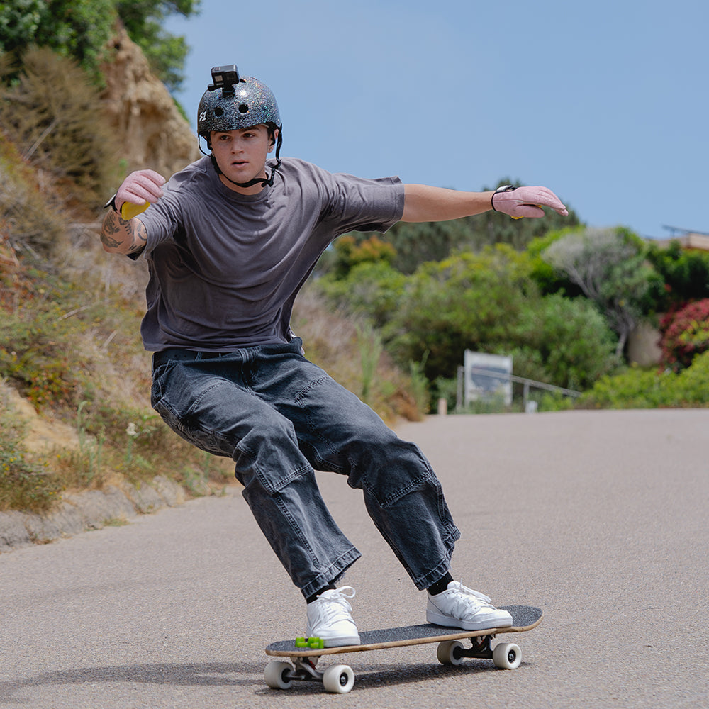 JBUDS OPEN SPORT AIR CONDUCTION WIRELESS EARBUDS