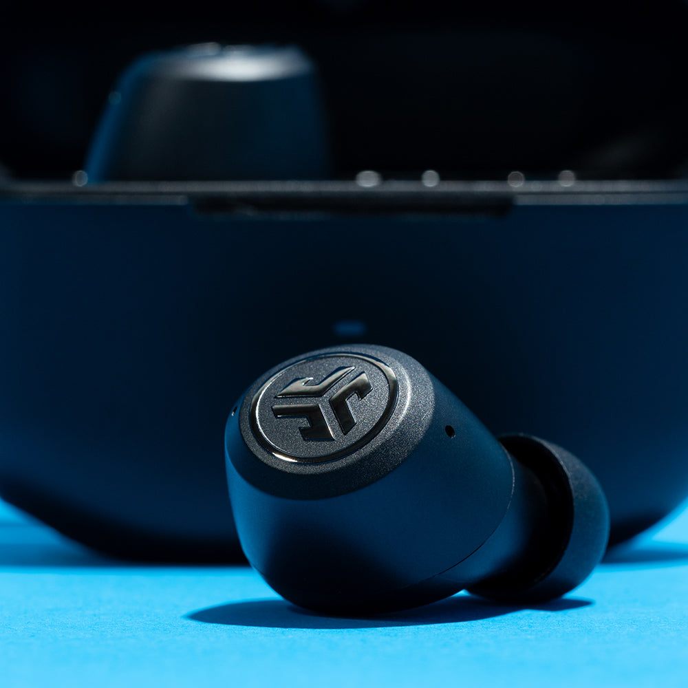JBUDS ANC 3 TRUE WIRELESS EARBUDS