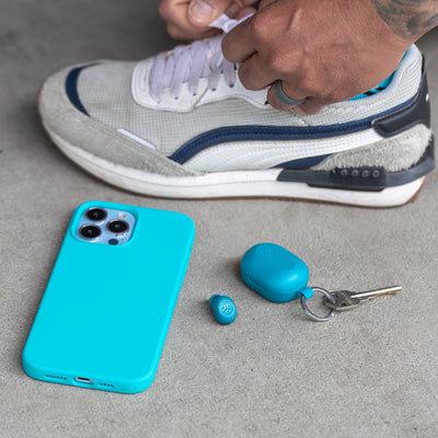 JBUDS MINI TRUE WIRELESS EARBUDS