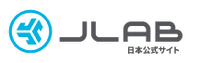 JLab(ジェイラブ)|ワイヤレスイヤホン一覧丨JLab Japan公式ストア