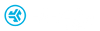 JLab Japan