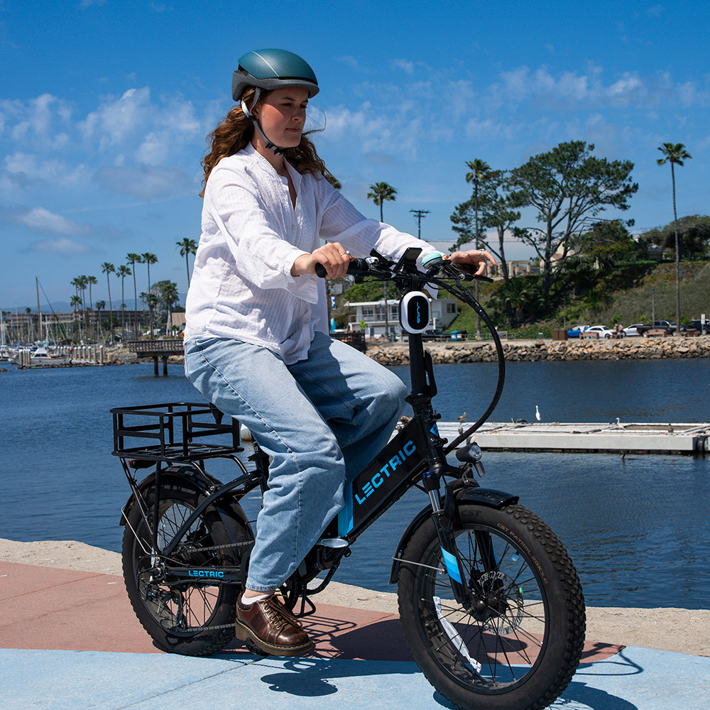 Pop Party Ultra-Portable Bluetooth Speaker