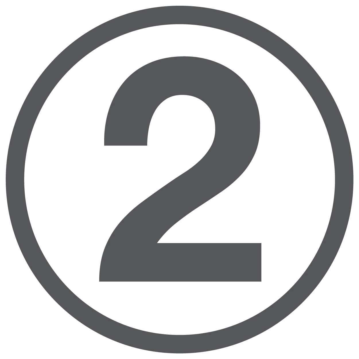 2年間の安心保証