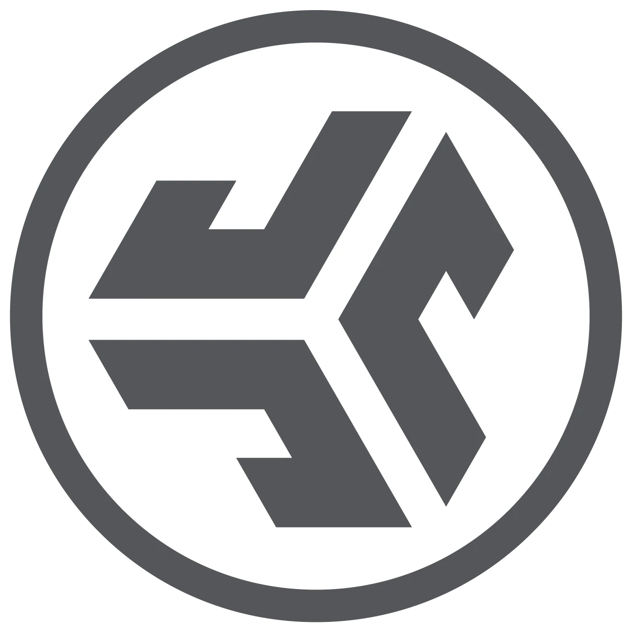 全てのブルートゥース製品